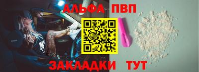 шишки Дубна