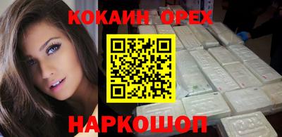 шишки Дубна