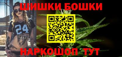 шишки Дубна