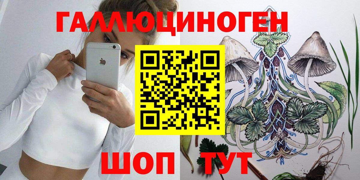 Псилоцибиновые грибы MAGIC MUSHROOMS  Вход с VPN  Людиново 